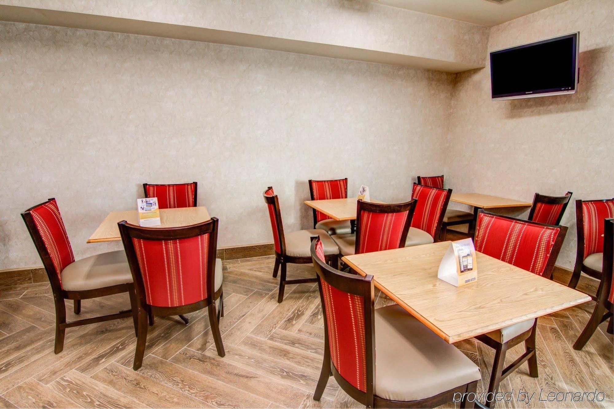 Hotel Comfort & Temecula Wine Country Murrieta