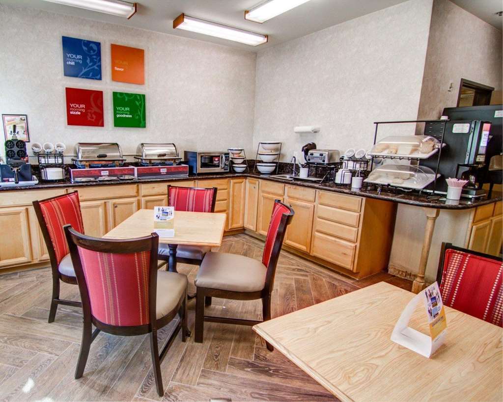 Hotel Comfort & Temecula Wine Country Murrieta