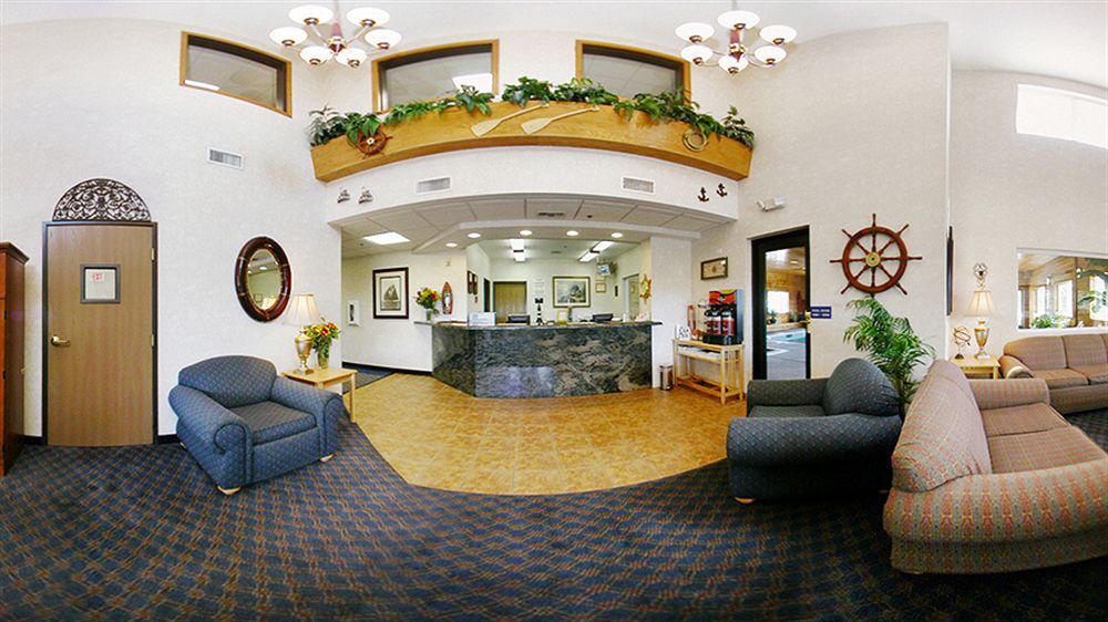 Comfort & Temecula Wine Country Hotel Murrieta